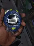 Digital Timer Stopwatch - 5