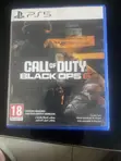 PS5 Call of Duty: Black Ops 6 (Cross-Gen) - 1