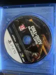 PS5 Call of Duty: Black Ops 6 (Cross-Gen) - 2