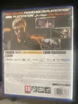 PS5 Call of Duty: Black Ops 6 (Cross-Gen) - 3