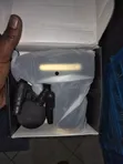 Portable Massage Gun - 2