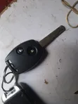 Honda Spare Key Programming & Duplication - 1