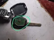 Honda Spare Key Programming & Duplication - 2
