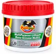 Power Eagle Multipurpose Lithium Base Grease NLGI 3 – 400g - 1