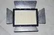 Yongnuo YN900 Pro LED Video Light Panel - 1