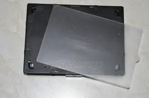 Yongnuo YN900 Pro LED Video Light Panel