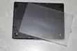 Yongnuo YN900 Pro LED Video Light Panel - 2