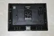 Yongnuo YN900 Pro LED Video Light Panel - 3