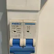 Must 1.5kva Solar Off-Grid Package Kamili na Usakinishaji Bure - 4