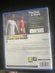 PlayStation 5 FC 26 - Kama Mpya - 2