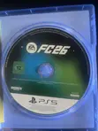 PlayStation 5 FC 26 - Kama Mpya - 3