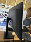 Samsung TU87F 32-inch 4K UHD Monitor - 2