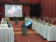 P-Tech Matukio & Mahema: Kodi za Audio-Visual na Mahema - 4