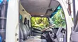 Isuzu NQR 2022 Open Body Truck - Locally Assembled - 4
