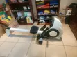 Reebok Rowing Machine - 1