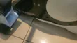 Reebok Rowing Machine - 4