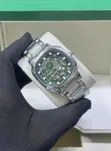 Lee Cooper Gents Watch - Stainless Steel, Water Resistant - 2