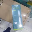 TP-Link Omada EAP110-Outdoor N300 Wi-Fi 4 Outdoor Access Point - 3