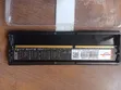 8GB Walram DDR3 1600MHz Desktop RAM - 1