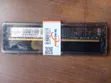 8GB Walram DDR3 1600MHz Desktop RAM - 2