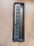 8GB Walram DDR3 1600MHz Desktop RAM - 3