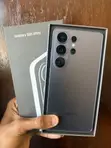 Samsung Galaxy S26 Ultra 5G 256GB Gray - 4
