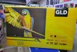 GLD 32 Smart Android TV - 1