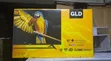 GLD 32 Smart Android TV - 2