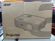 Acer X1123HP SVGA DLP Projector - 2