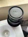 Sony FE 90mm f/2.8 Macro G OSS Lens - 2