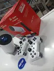 Projector Smart Android Hy300 Pro Mini Home Theater - 2