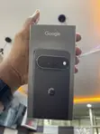 Google Pixel 11 Pro XL 256GB Mpya Nyeusi - 1