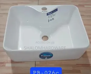 Premier Beseni la Meza Mraba