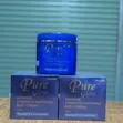 Pure Glow Max Strength Whitening Cream - 2
