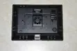 Yongnuo YN600 LED Video Light Panel - 1