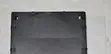 Yongnuo YN600 LED Video Light Panel - 2