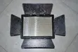 Yongnuo YN600 LED Video Light Panel - 3