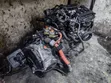 Honda Fit LEB Engine and Gearbox Complete - 1