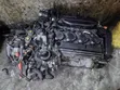Honda Fit LEB Engine and Gearbox Complete - 2