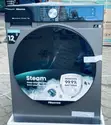 Hisense Front Load Washing Machine 12kg - 1