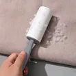 Kiondoa Vumbi (Lint Remover) - 1