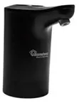 Ramtons Portable Electric Rechargeable Water Pump RM/686 - 2