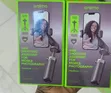 Oraimo Mini Phone Tripod with Remote - 1