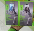 Oraimo Mini Phone Tripod with Remote - 2