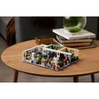 LEGO Ideas The Office (21336) - Mpya Kabisa - 4