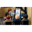 LEGO Ideas The Office (21336) - Mpya Kabisa - 5