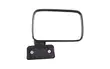 Isuzu KB26 Pickup Side Mirror (Brand New) - 2