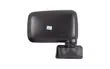Isuzu KB26 Pickup Side Mirror (Brand New) - 3