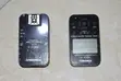Yongnuo YN622C II E-TTL Transceiver Kit & YN-622C-TX Controller - 1