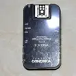 Yongnuo YN622C II E-TTL Transceiver Kit & YN-622C-TX Controller - 2